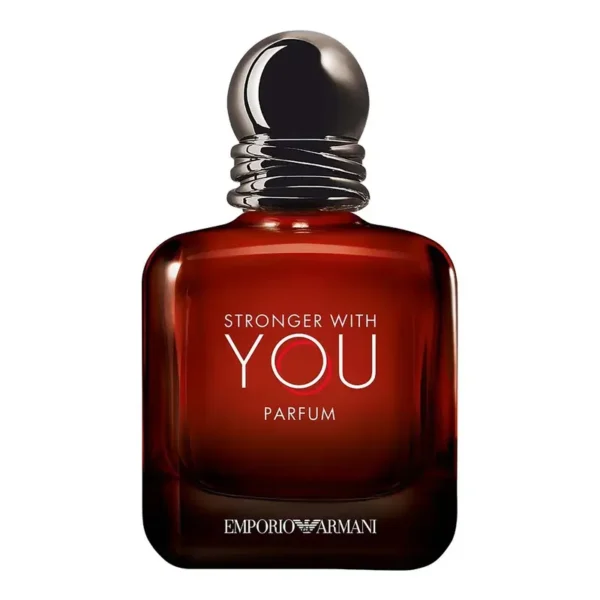 STRONGER WITH YOU PARFUM (1)
