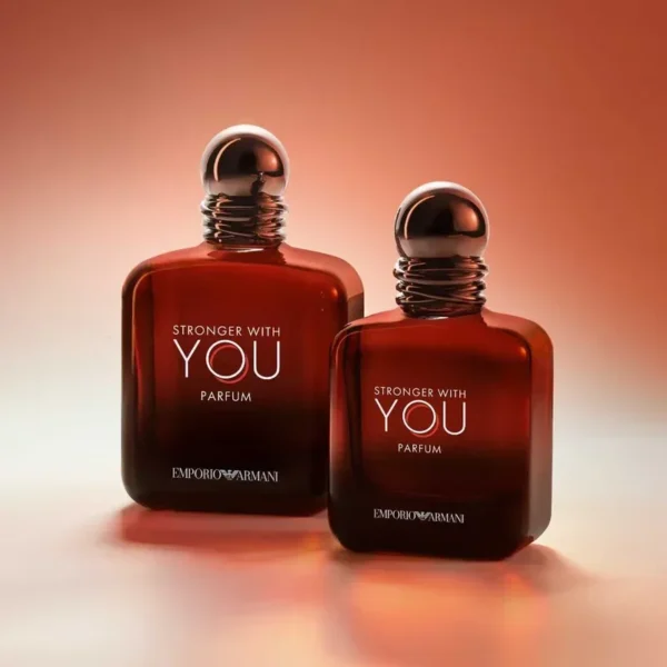 STRONGER WITH YOU PARFUM (2)