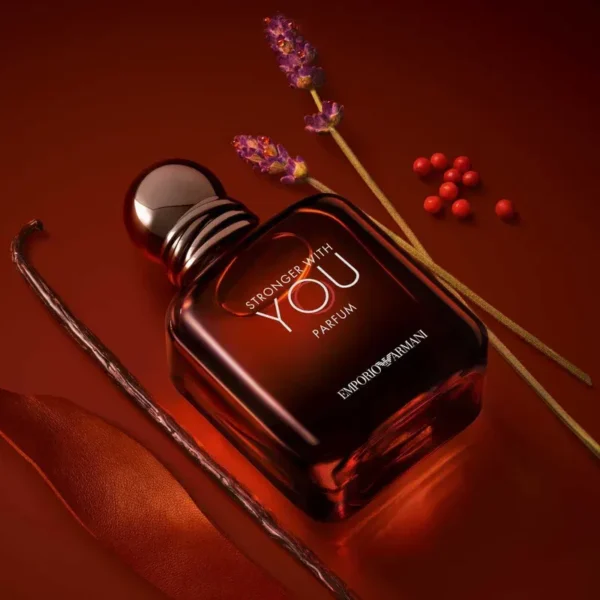STRONGER WITH YOU PARFUM (3)