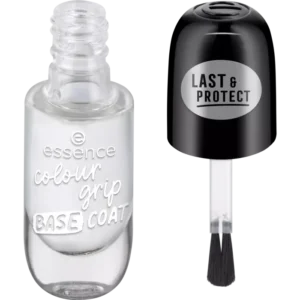 BASE COAT LONG DUREE ESSENCE