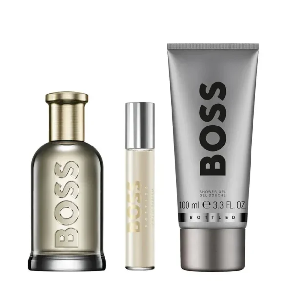Boss_bottled_eau_de_parfum_coffret (1)