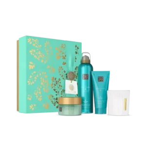 COFFRET THE RITUAL OF KARMA TAILLE M (3)