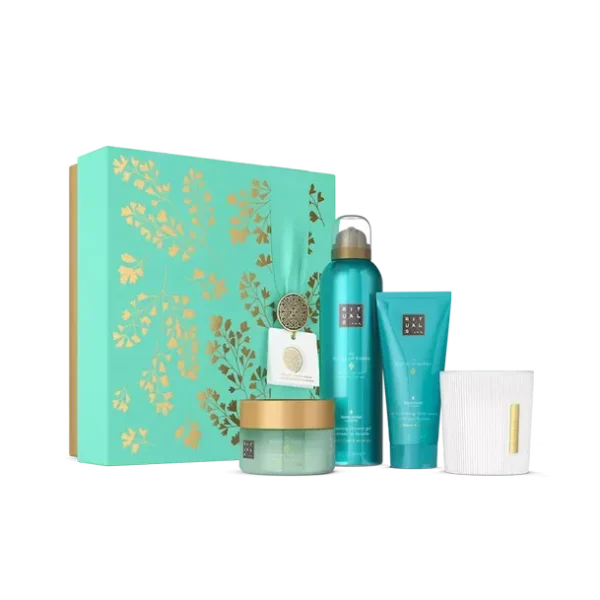 COFFRET THE RITUAL OF KARMA TAILLE M (3)