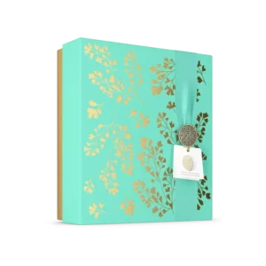 COFFRET THE RITUAL OF KARMA TAILLE M (4)