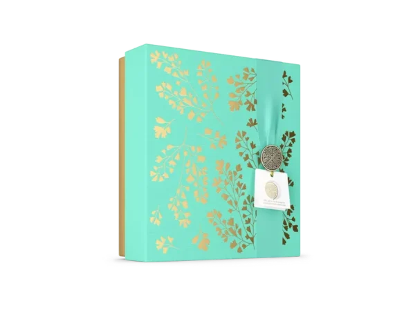COFFRET THE RITUAL OF KARMA TAILLE M (4)