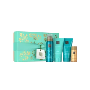 COFFRET THE RITUAL OF KARMA TAILLE S (1)