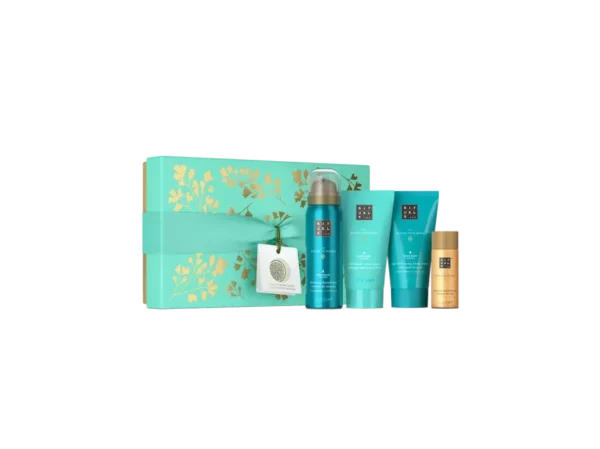 COFFRET THE RITUAL OF KARMA TAILLE S (1)