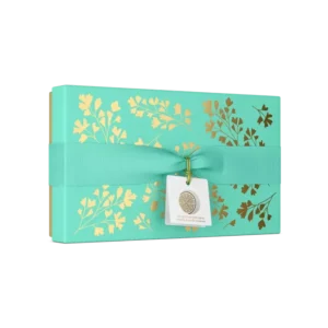 COFFRET THE RITUAL OF KARMA TAILLE S (2)