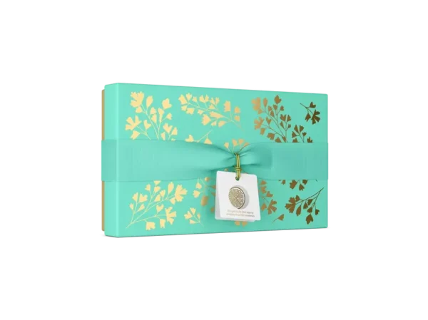 COFFRET THE RITUAL OF KARMA TAILLE S (2)