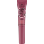 FARD A JOUE LIQUIDE BABY GOT BLUSH 20 ESSENCE