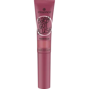 FARD A JOUE LIQUIDE BABY GOT BLUSH 20 ESSENCE