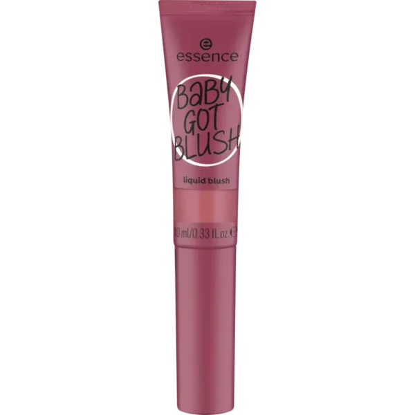 FARD A JOUE LIQUIDE BABY GOT BLUSH 20 ESSENCE