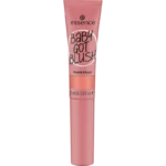 FARD A JOUE LIQUIDE BABY GOT BLUSH 30 ESSENCE