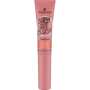 FARD A JOUE LIQUIDE BABY GOT BLUSH 30 ESSENCE