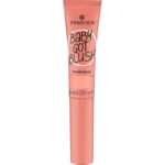 FARD A JOUE LIQUIDE BABY GOT BLUSH 40 ESSENCE