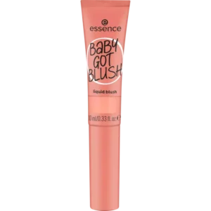 FARD A JOUE LIQUIDE BABY GOT BLUSH 40 ESSENCE