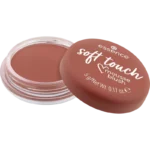 FARD A JOUES SOFT TOUCH MOUSSE 20 ESSENCE