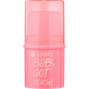 FARD A JOUES STICK BABY GOT BLUSH 10 ESSENCE