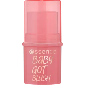 FARD A JOUES STICK BABY GOT BLUSH 30 ESSENCE