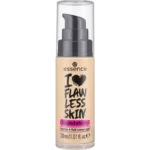 FOND DE TEINT I LOVE FLAWLESS SKIN 30
