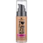 FOND DE TEINT I LOVE FLAWLESS SKIN 70