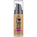 FOND DE TEINT I LOVE FLAWLESS SKIN 90