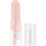 FOND DE TEINT STICK 100 ESSENCE