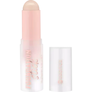 FOND DE TEINT STICK 100 ESSENCE