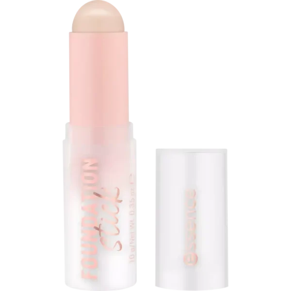 FOND DE TEINT STICK 100 ESSENCE