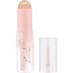 FOND DE TEINT STICK 120 ESSENCE
