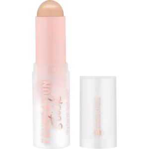 FOND DE TEINT STICK 120 ESSENCE