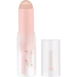 FOND DE TEINT STICK 130 ESSENCE