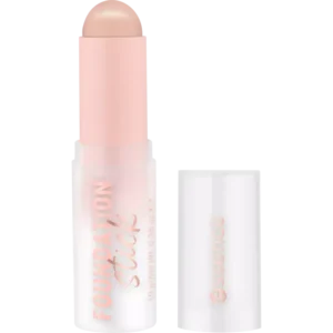FOND DE TEINT STICK 130 ESSENCE