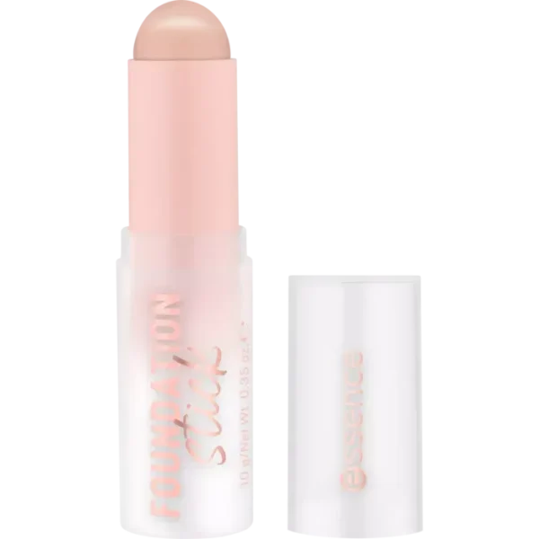 FOND DE TEINT STICK 130 ESSENCE