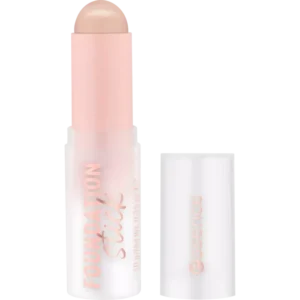 FOND DE TEINT STICK 140 ESSENCE