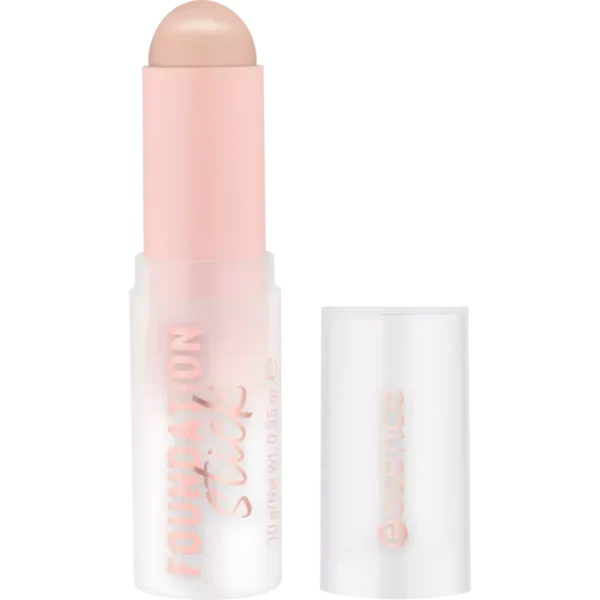 FOND DE TEINT STICK 140 ESSENCE