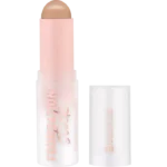 FOND DE TEINT STICK 180 ESSENCE