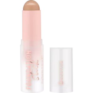 FOND DE TEINT STICK 180 ESSENCE