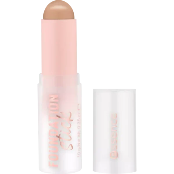 FOND DE TEINT STICK 180 ESSENCE