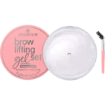 GEL LIFTING SOURCIL BROW LIFTING GEL ESSENCE