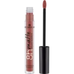GLOSS STAY 8H MATTE LIQUID 16 ESSENCE