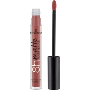 GLOSS STAY 8H MATTE LIQUID 16 ESSENCE