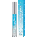 GLOSS WHAT THE FAKE! Extreme plumping lip filler 02 ESSENCE