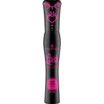 MASCARA LASH PRINCESS CURL & VOLUME ESSENCE (1)