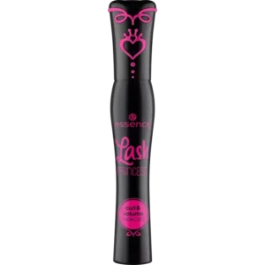 MASCARA LASH PRINCESS CURL & VOLUME ESSENCE (1)