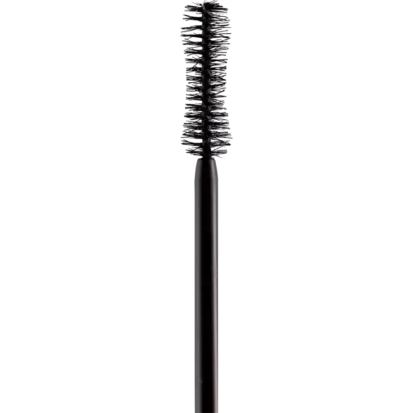 MASCARA LASH PRINCESS CURL & VOLUME ESSENCE 2 (1)