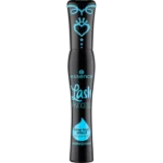 MASCARA LASH PRINCESS FALSE LASH EFFECT WATERPROOF (2) (1)