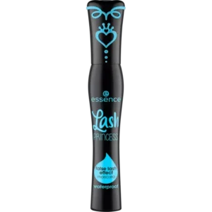 MASCARA LASH PRINCESS FALSE LASH EFFECT WATERPROOF (2) (1)