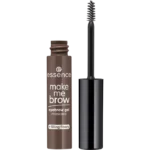 MASCARA SOURCILS MAKE ME BROW 07 ESSENCE