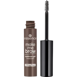 MASCARA SOURCILS MAKE ME BROW 07 ESSENCE